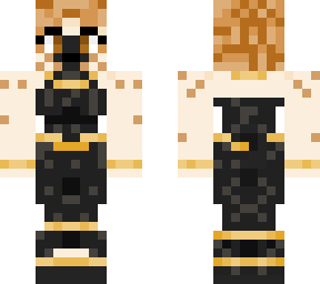 creator version 2 fancy