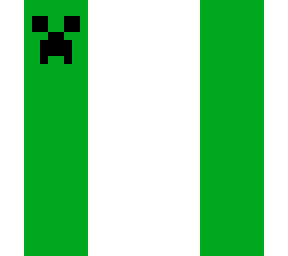 creeper