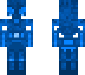 crying demon