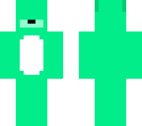 custom skin base