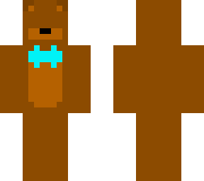 custom skin base 2