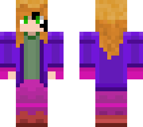 damaris-chan v2