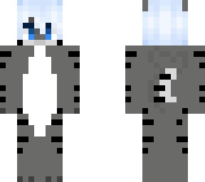 danil_the_tigershark