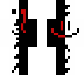 dark side