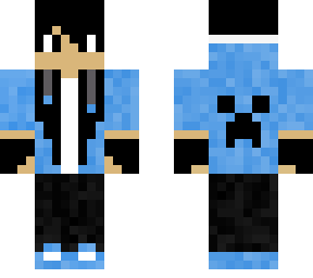darkshardgamer