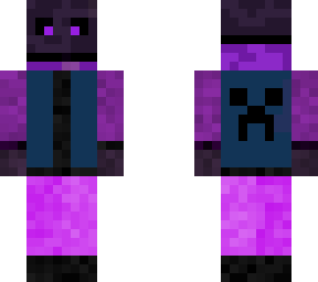darkus