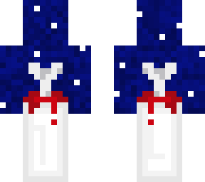 dead body reported- white