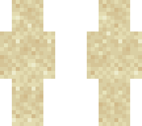 desert camo