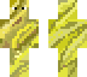 desert camo mark3