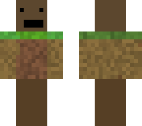 dirt boi