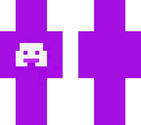 discord skin