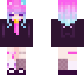 do not use! pixel