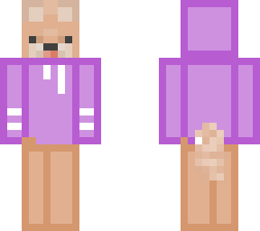 doge
