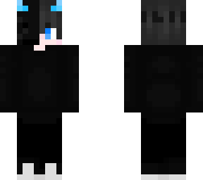 doggoslav69