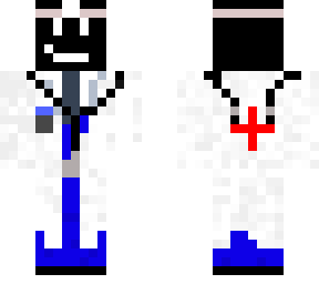 dr. lpeck