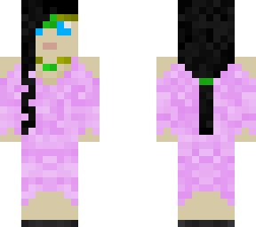 draft1