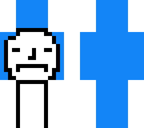 dream sad face