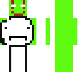dreambrine