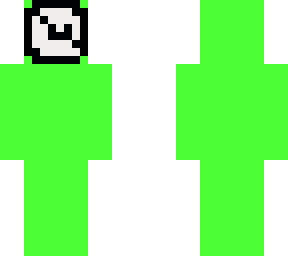 dreem