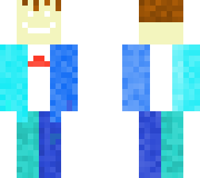 drem spedrn (boy)