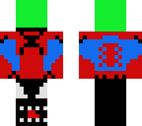 drespinom