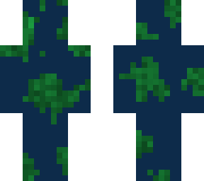 earth