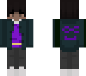eboy