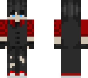 eboy avatar