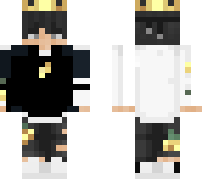 eboy skin