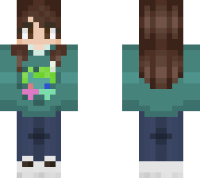 edited again lol