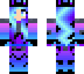editted phase shift oc from 2015