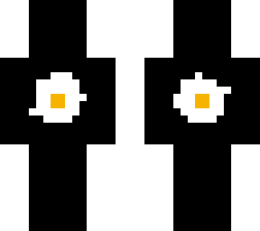 egggggggg