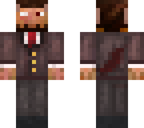 eggpire schlatt