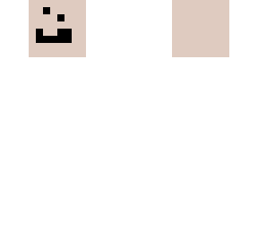 el benja