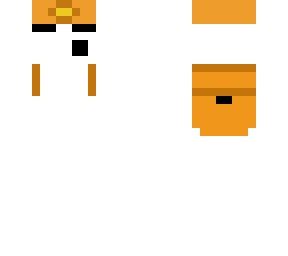 elsrtlt