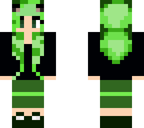 emerald katha