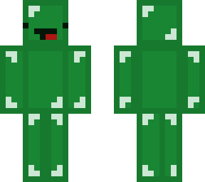 emerald skeppy