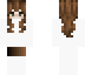 emily base
