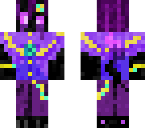 ender