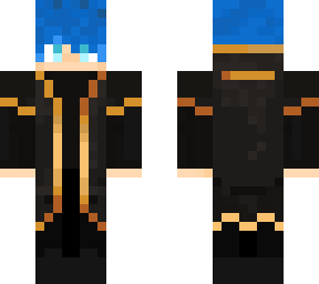 ender