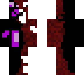 ender cow