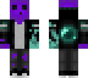 ender slime (edit)