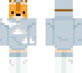 ender ver.1