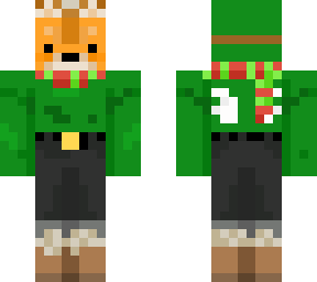ender ver.3