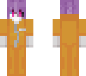 endo jail