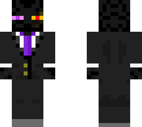 engerman skar