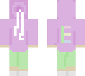 enszay skin