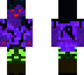entity 1