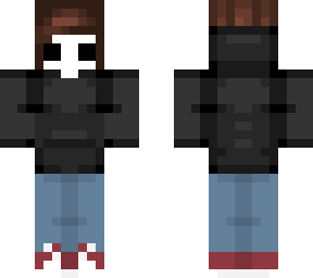 epic ghost