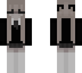 ergrehg